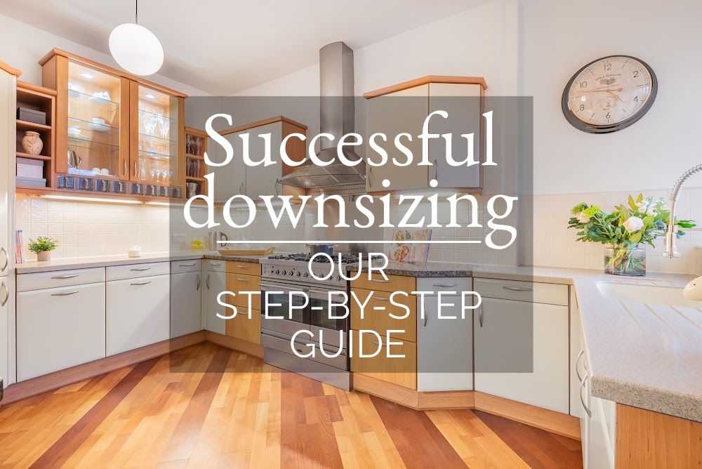 Home - Step By Step