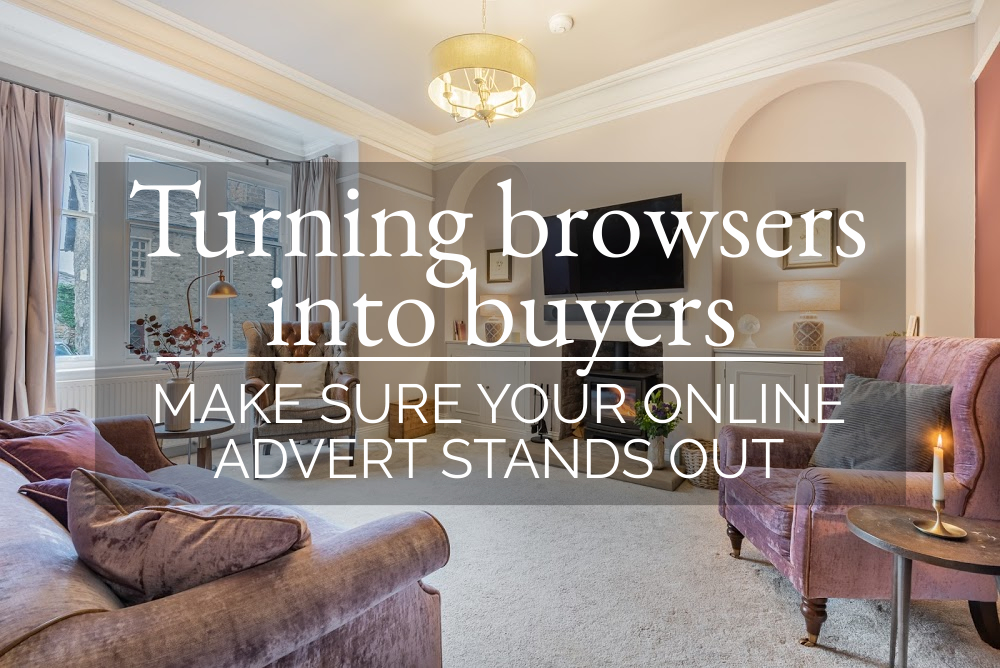 Newton-and-co-Blog-Image-Turning-browsers-into-buyers-make-sure-your-online-advert-stands-out