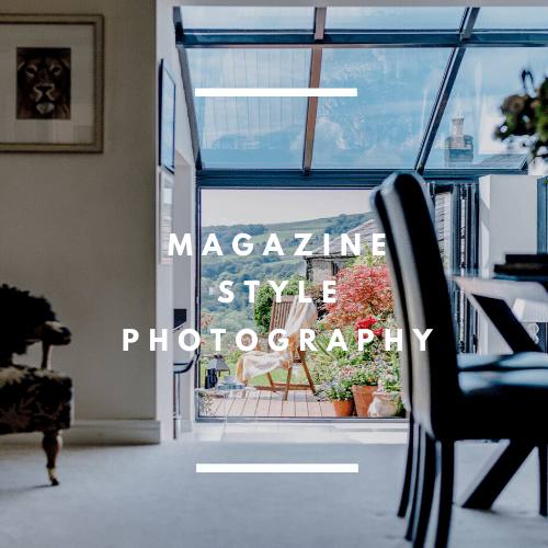 Photographs