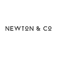 (c) Newtonco.co.uk